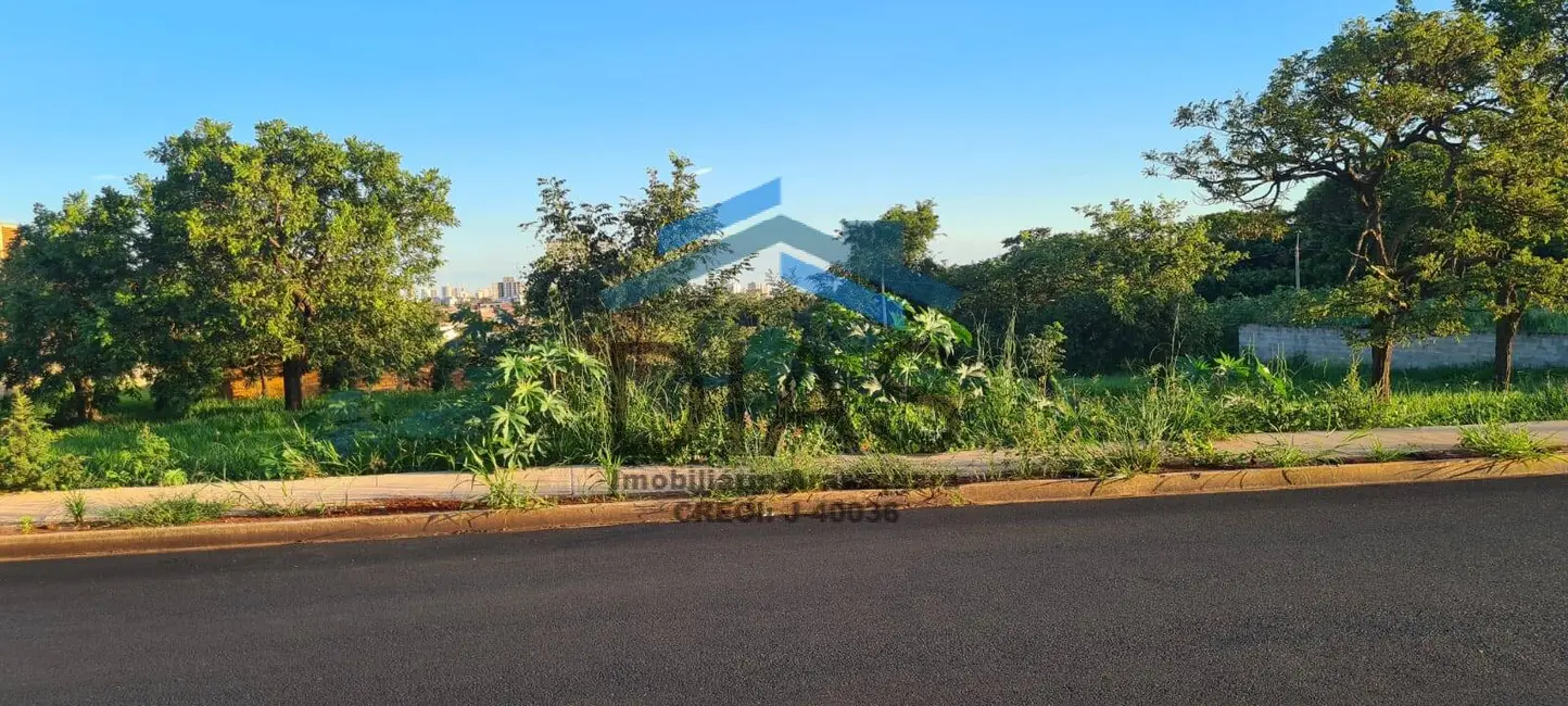 Terreno / Lote à venda, 460m2 em Cidade Jardim, Araraquara - SP - imagem 9 Foto 9 de Terreno / Lote à venda, 460m2 em Cidade Jardim, Araraquara - SP