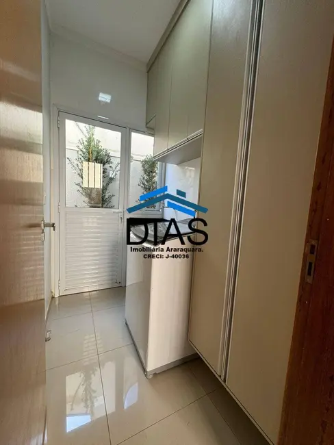 Casa com 3 quartos à venda, 120m2 em Jardim Marialice, Araraquara - SP - imagem 7 Foto 7 de Casa com 3 quartos à venda, 120m2 em Jardim Marialice, Araraquara - SP