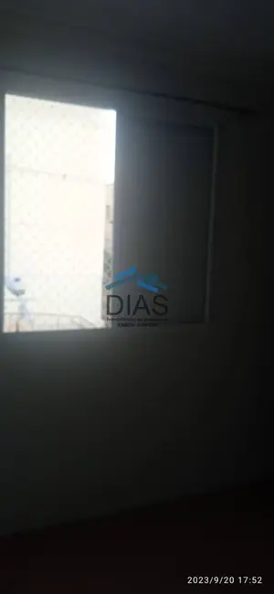 Apartamento com 2 quartos à venda, 44m2 em Jardim Universal, Araraquara - SP - imagem 7 Foto 7 de Apartamento com 2 quartos à venda, 44m2 em Jardim Universal, Araraquara - SP