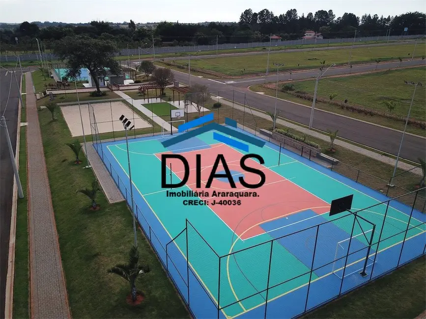 Casa com 3 quartos à venda, 156m2 em Araraquara - SP - imagem 4 Foto 4 de Casa com 3 quartos à venda, 156m2 em Araraquara - SP