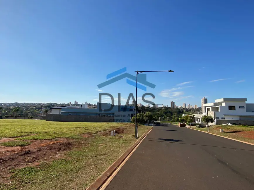 Foto 6 de Terreno / Lote à venda, 465m2 em Araraquara - SP