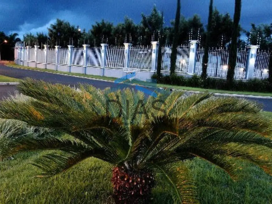 Casa com 3 quartos à venda, 153m2 em Residencial Campos de Piemonte, Araraquara - SP - imagem 6 Foto 6 de Casa com 3 quartos à venda, 153m2 em Residencial Campos de Piemonte, Araraquara - SP