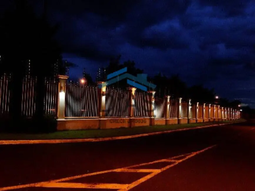 Casa com 3 quartos à venda, 153m2 em Residencial Campos de Piemonte, Araraquara - SP - imagem 8 Foto 8 de Casa com 3 quartos à venda, 153m2 em Residencial Campos de Piemonte, Araraquara - SP