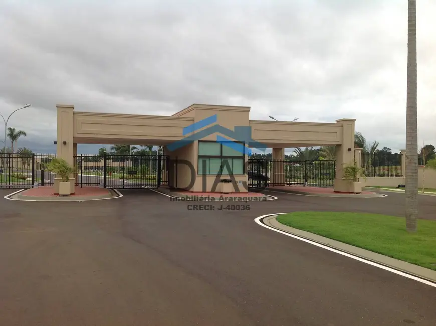 Terreno / Lote à venda, 336m2 em Jardim Imperador, Araraquara - SP - imagem 8 Foto 8 de Terreno / Lote à venda, 336m2 em Jardim Imperador, Araraquara - SP