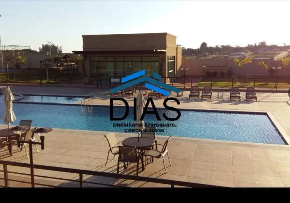 Terreno / Lote à venda, 336m2 em Jardim Imperador, Araraquara - SP - imagem 4 Foto 4 de Terreno / Lote à venda, 336m2 em Jardim Imperador, Araraquara - SP