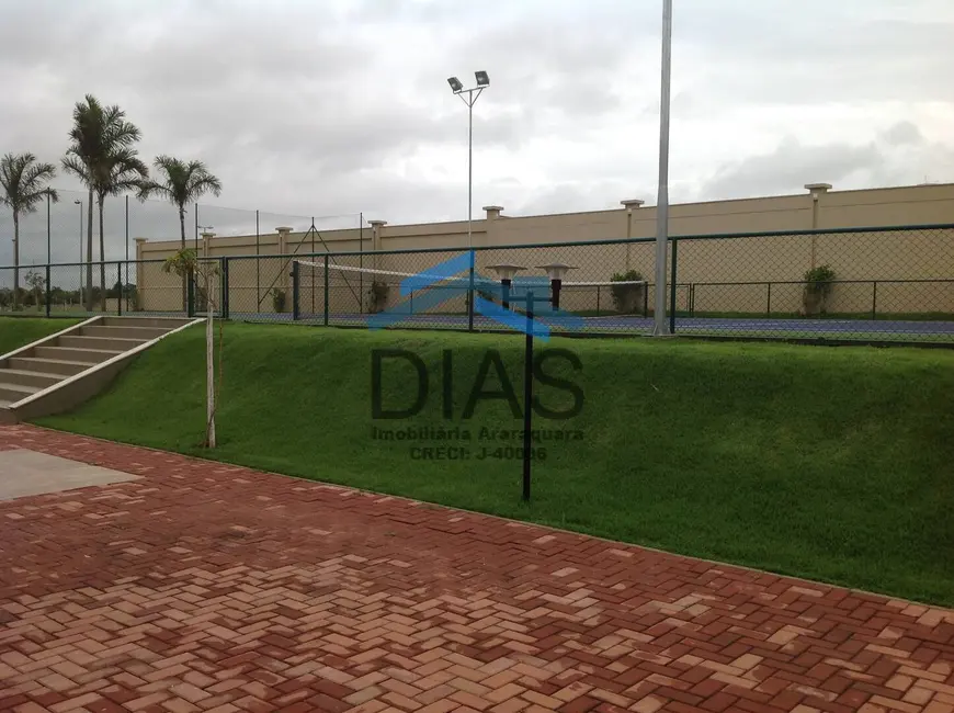Terreno / Lote à venda, 336m2 em Jardim Imperador, Araraquara - SP - imagem 7 Foto 7 de Terreno / Lote à venda, 336m2 em Jardim Imperador, Araraquara - SP