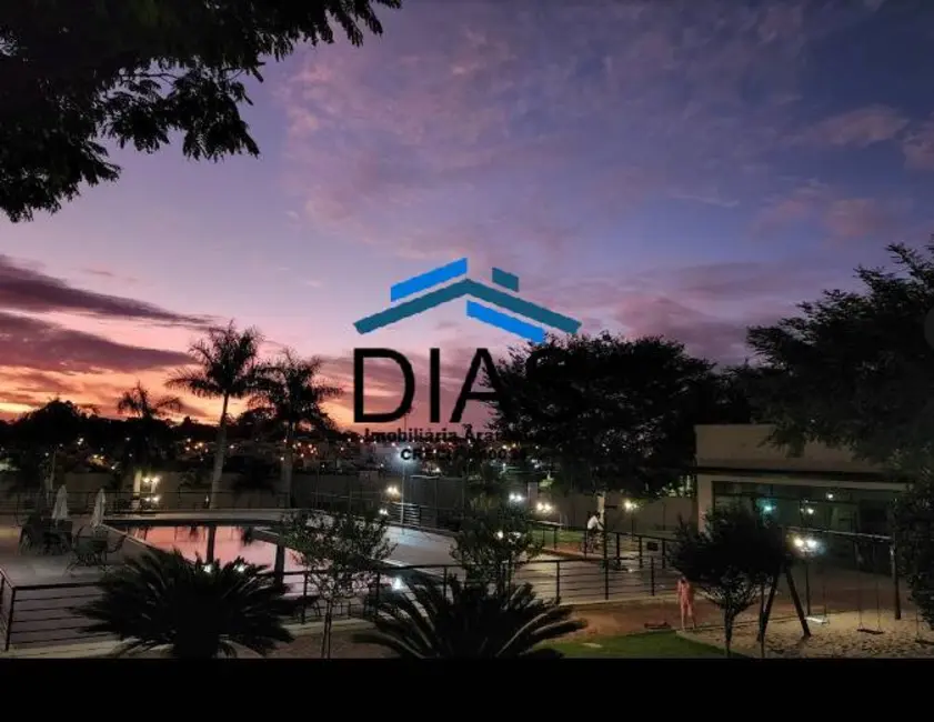 Terreno / Lote à venda, 336m2 em Jardim Imperador, Araraquara - SP - imagem 3 Foto 3 de Terreno / Lote à venda, 336m2 em Jardim Imperador, Araraquara - SP