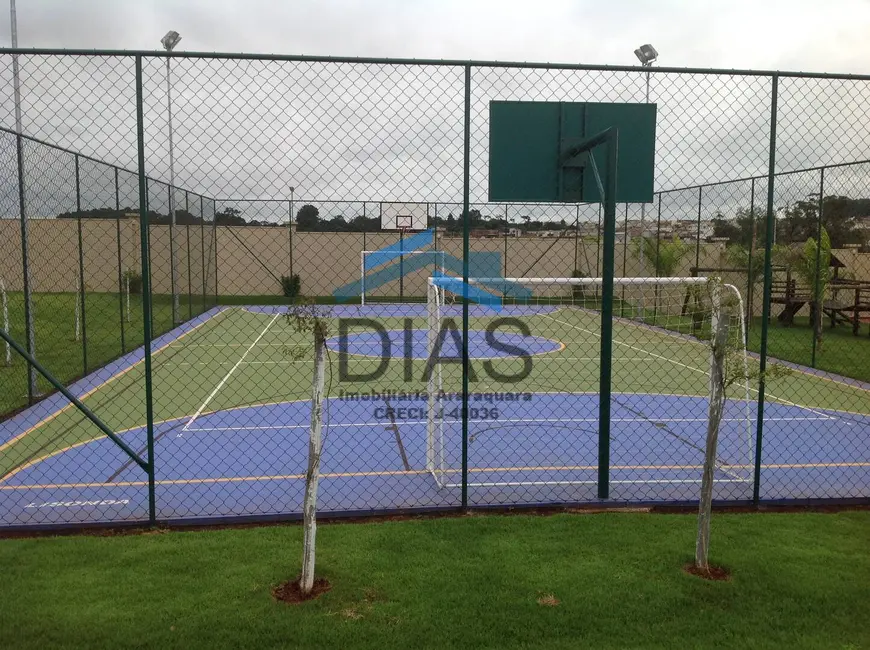 Terreno / Lote à venda, 336m2 em Jardim Imperador, Araraquara - SP - imagem 9 Foto 9 de Terreno / Lote à venda, 336m2 em Jardim Imperador, Araraquara - SP