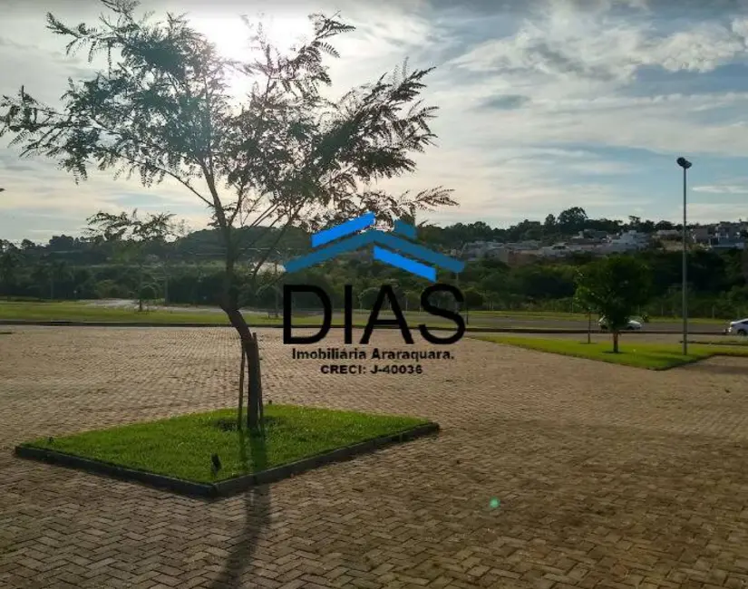 Terreno / Lote à venda, 336m2 em Jardim Imperador, Araraquara - SP - imagem 5 Foto 5 de Terreno / Lote à venda, 336m2 em Jardim Imperador, Araraquara - SP