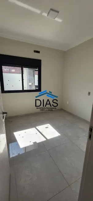 Casa com 3 quartos à venda, 152m2 em Residencial Campos de Piemonte, Araraquara - SP - imagem 6 Foto 6 de Casa com 3 quartos à venda, 152m2 em Residencial Campos de Piemonte, Araraquara - SP