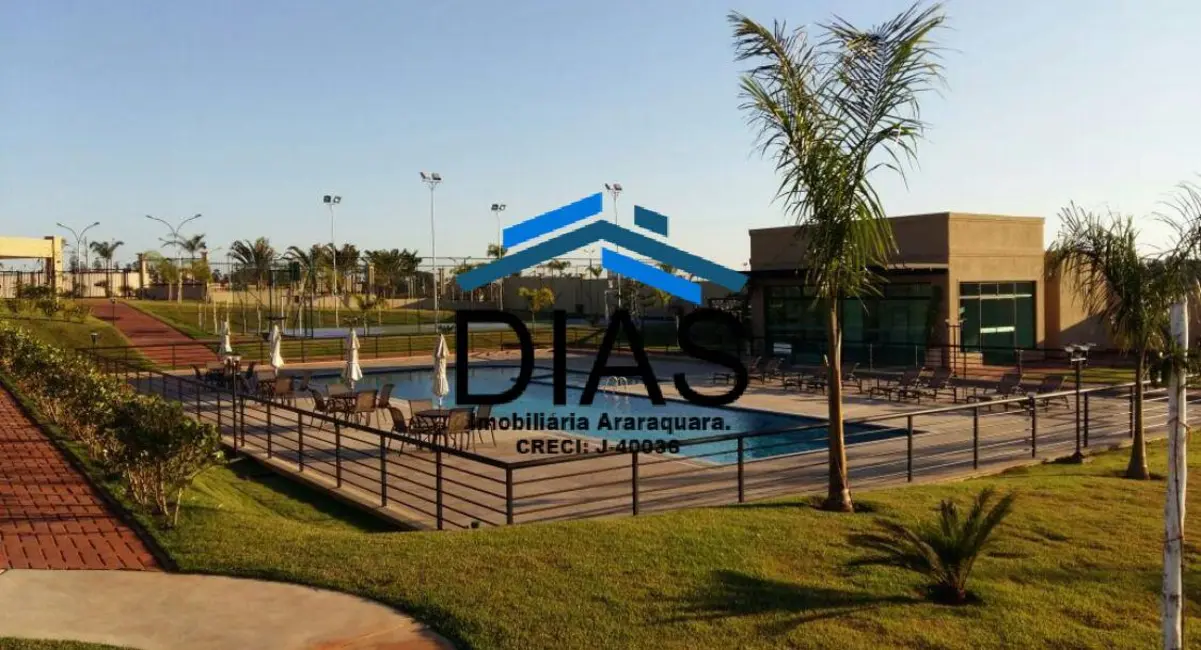 Casa com 3 quartos à venda, 202m2 em Jardim Imperador, Araraquara - SP - imagem 4 Foto 4 de Casa com 3 quartos à venda, 202m2 em Jardim Imperador, Araraquara - SP