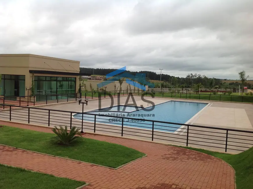 Casa com 3 quartos à venda, 202m2 em Jardim Imperador, Araraquara - SP - imagem 9 Foto 9 de Casa com 3 quartos à venda, 202m2 em Jardim Imperador, Araraquara - SP