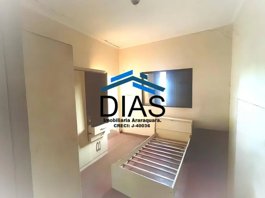 Terreno / Lote à venda, 528m2 em Centro, Araraquara - SP - imagem 7 Foto 7 de Terreno / Lote à venda, 528m2 em Centro, Araraquara - SP