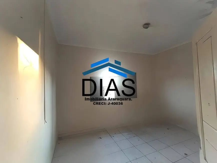 Terreno / Lote à venda, 528m2 em Centro, Araraquara - SP - imagem 6 Foto 6 de Terreno / Lote à venda, 528m2 em Centro, Araraquara - SP