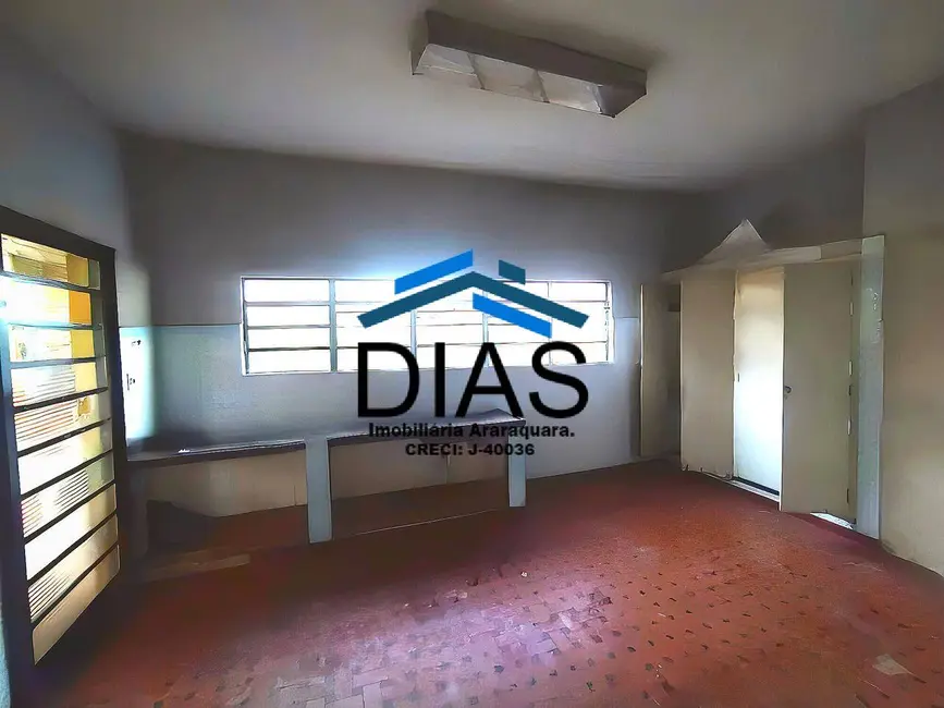 Terreno / Lote à venda, 528m2 em Centro, Araraquara - SP - imagem 4 Foto 4 de Terreno / Lote à venda, 528m2 em Centro, Araraquara - SP