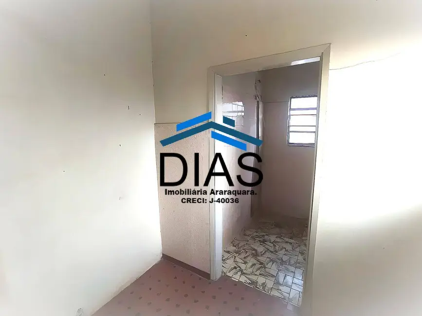 Terreno / Lote à venda, 528m2 em Centro, Araraquara - SP - imagem 5 Foto 5 de Terreno / Lote à venda, 528m2 em Centro, Araraquara - SP