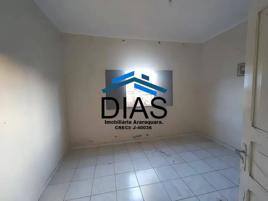 Terreno / Lote à venda, 528m2 em Centro, Araraquara - SP - imagem 8 Foto 8 de Terreno / Lote à venda, 528m2 em Centro, Araraquara - SP