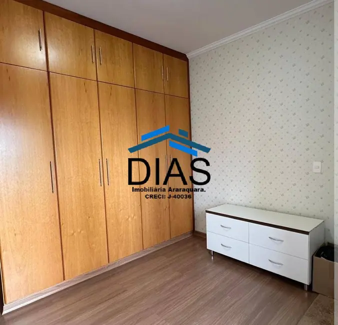 Apartamento com 3 quartos à venda, 137m2 em Jardim 5 de Dezembro, Sertaozinho - SP - imagem 8 Foto 8 de Apartamento com 3 quartos à venda, 137m2 em Jardim 5 de Dezembro, Sertaozinho - SP