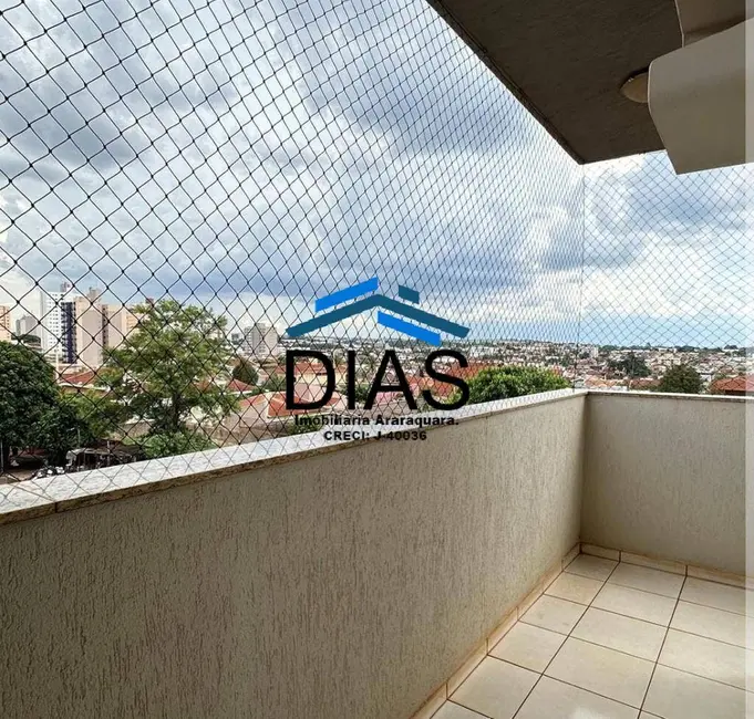 Apartamento com 3 quartos à venda, 137m2 em Jardim 5 de Dezembro, Sertaozinho - SP - imagem 9 Foto 9 de Apartamento com 3 quartos à venda, 137m2 em Jardim 5 de Dezembro, Sertaozinho - SP