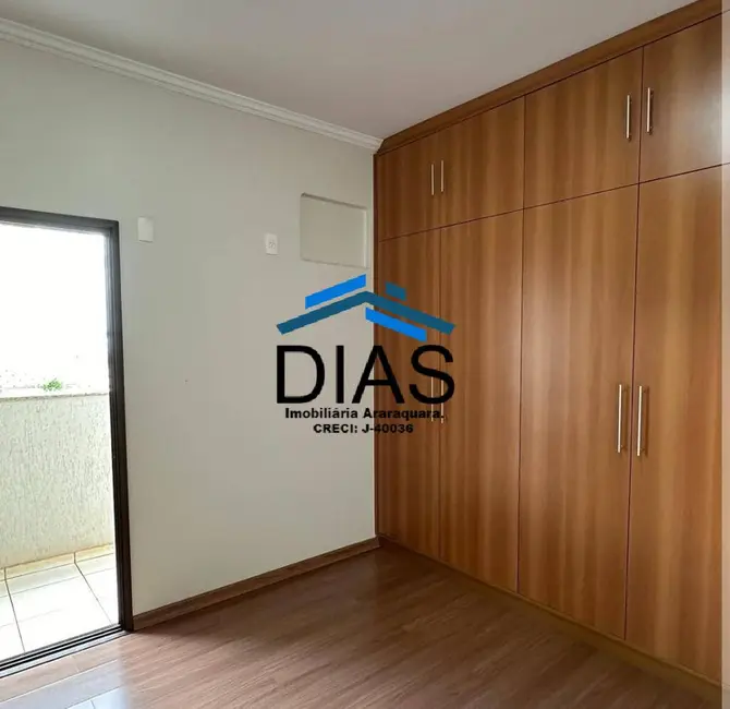 Apartamento com 3 quartos à venda, 137m2 em Jardim 5 de Dezembro, Sertaozinho - SP - imagem 6 Foto 6 de Apartamento com 3 quartos à venda, 137m2 em Jardim 5 de Dezembro, Sertaozinho - SP