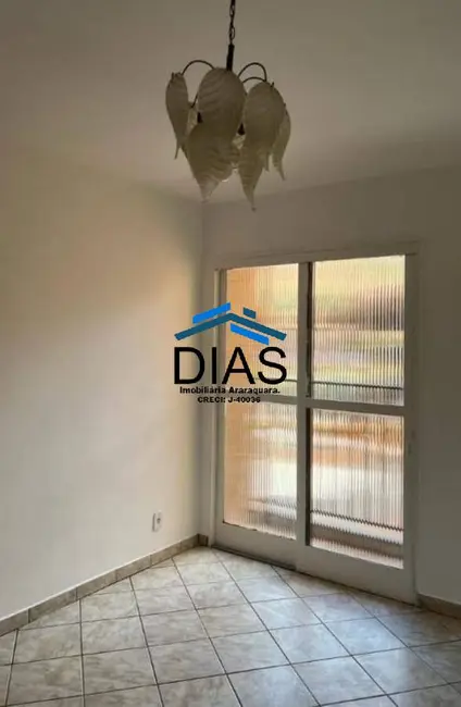 Apartamento com 2 quartos à venda, 55m2 em Jardim Botânico, Araraquara - SP - imagem 4 Foto 4 de Apartamento com 2 quartos à venda, 55m2 em Jardim Botânico, Araraquara - SP