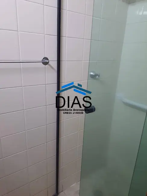 Apartamento com 2 quartos à venda, 55m2 em Jardim Botânico, Araraquara - SP - imagem 5 Foto 5 de Apartamento com 2 quartos à venda, 55m2 em Jardim Botânico, Araraquara - SP