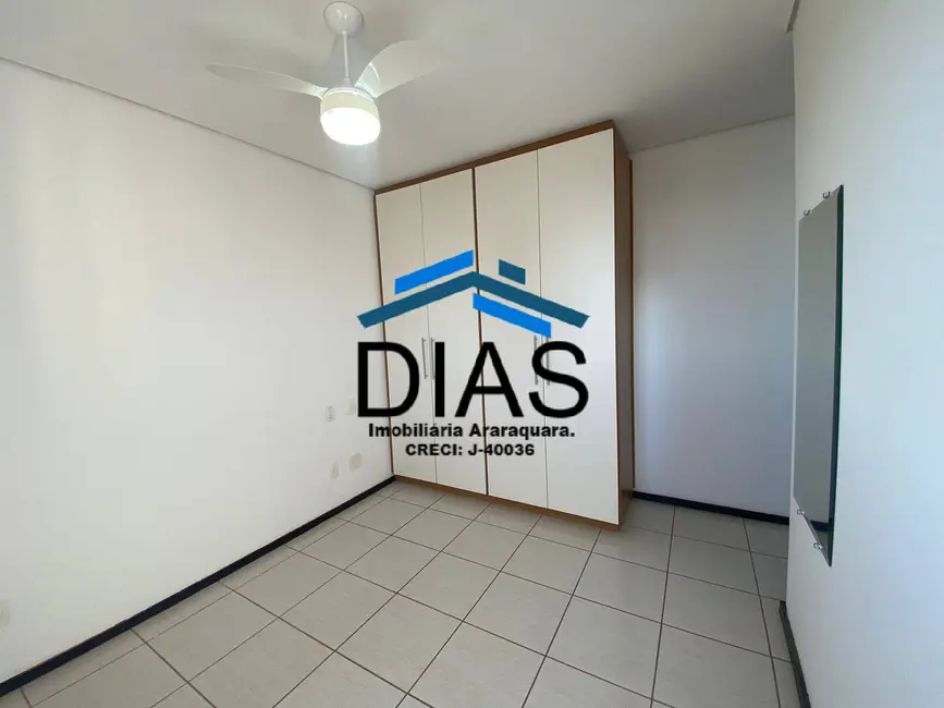 Apartamento com 2 quartos à venda, 127m2 em Centro, Araraquara - SP - imagem 8 Foto 8 de Apartamento com 2 quartos à venda, 127m2 em Centro, Araraquara - SP
