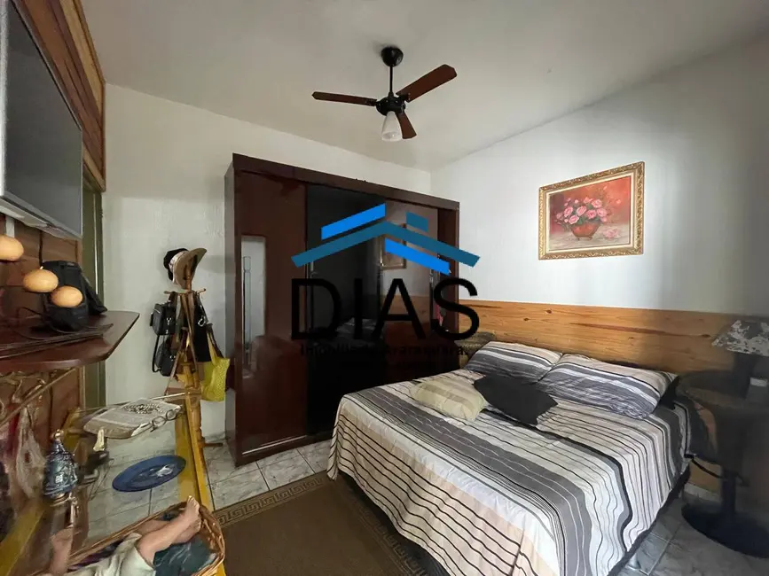 Casa com 2 quartos à venda, 81m2 em Parque Residencial Vale do Sol, Araraquara - SP - imagem 8 Foto 8 de Casa com 2 quartos à venda, 81m2 em Parque Residencial Vale do Sol, Araraquara - SP