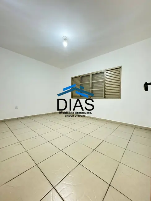 Casa com 2 quartos à venda, 129m2 em Centro, Araraquara - SP - imagem 7 Foto 7 de Casa com 2 quartos à venda, 129m2 em Centro, Araraquara - SP