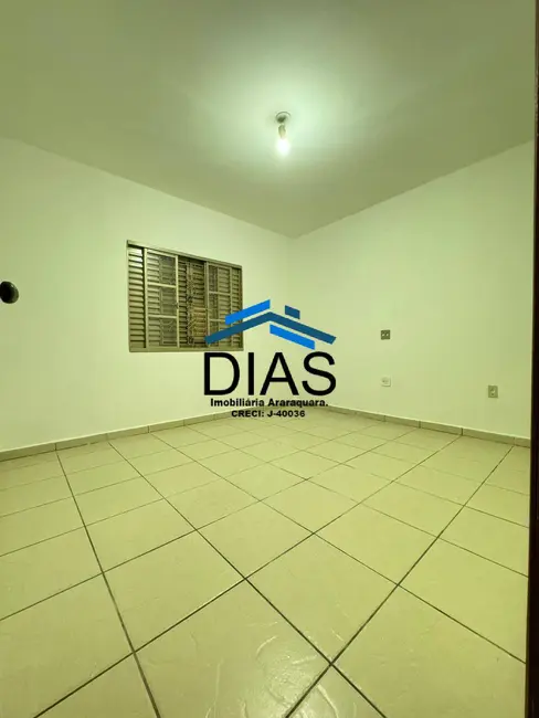 Casa com 2 quartos à venda, 129m2 em Centro, Araraquara - SP - imagem 8 Foto 8 de Casa com 2 quartos à venda, 129m2 em Centro, Araraquara - SP
