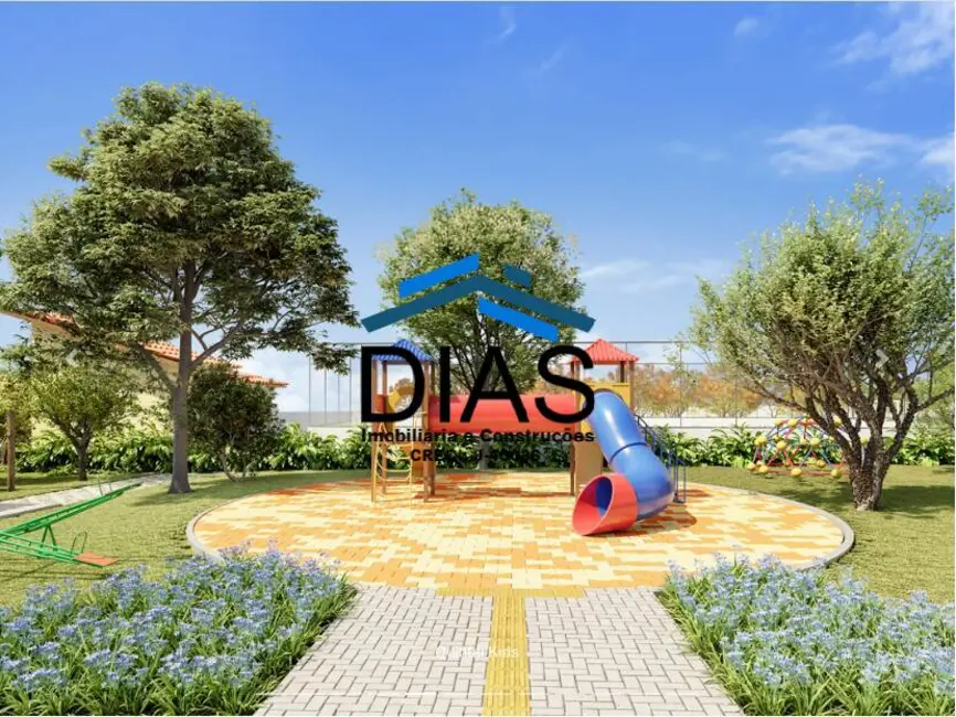 Foto 6 de Apartamento com 3 quartos à venda, 68m2 em Vila Cidade Industrial (Vila Xavier), Araraquara - SP