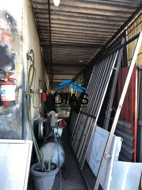 Foto 5 de Sala Comercial à venda, 184m2 em Sumare - SP