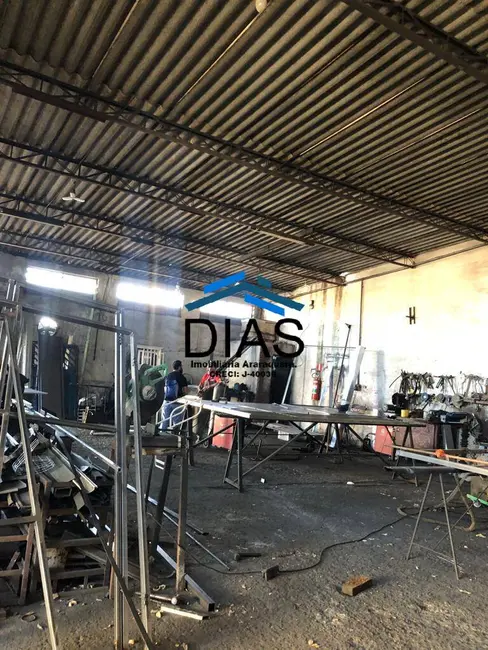 Foto 7 de Sala Comercial à venda, 184m2 em Sumare - SP