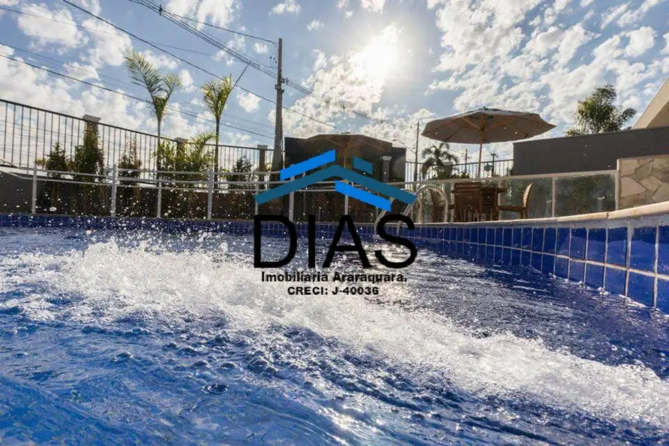 Apartamento com 2 quartos à venda, 51m2 em Jardim dos Manacás, Araraquara - SP - imagem 9 Foto 9 de Apartamento com 2 quartos à venda, 51m2 em Jardim dos Manacás, Araraquara - SP