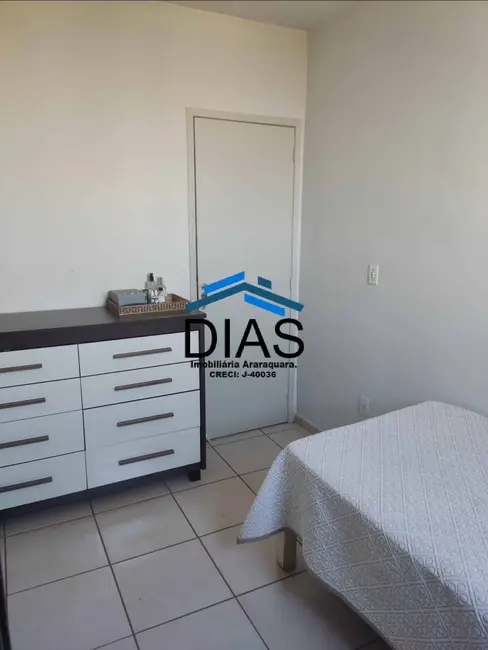 Apartamento com 2 quartos à venda, 80m2 em Centro, Araraquara - SP - imagem 7 Foto 7 de Apartamento com 2 quartos à venda, 80m2 em Centro, Araraquara - SP