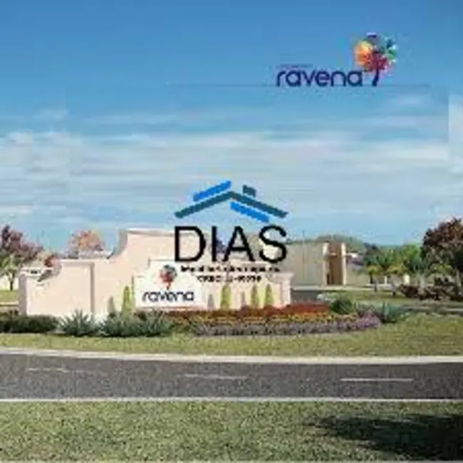 Terreno / Lote à venda, 250m2 em Jardim São Gabriel, Araraquara - SP - imagem 2 Foto 2 de Terreno / Lote à venda, 250m2 em Jardim São Gabriel, Araraquara - SP