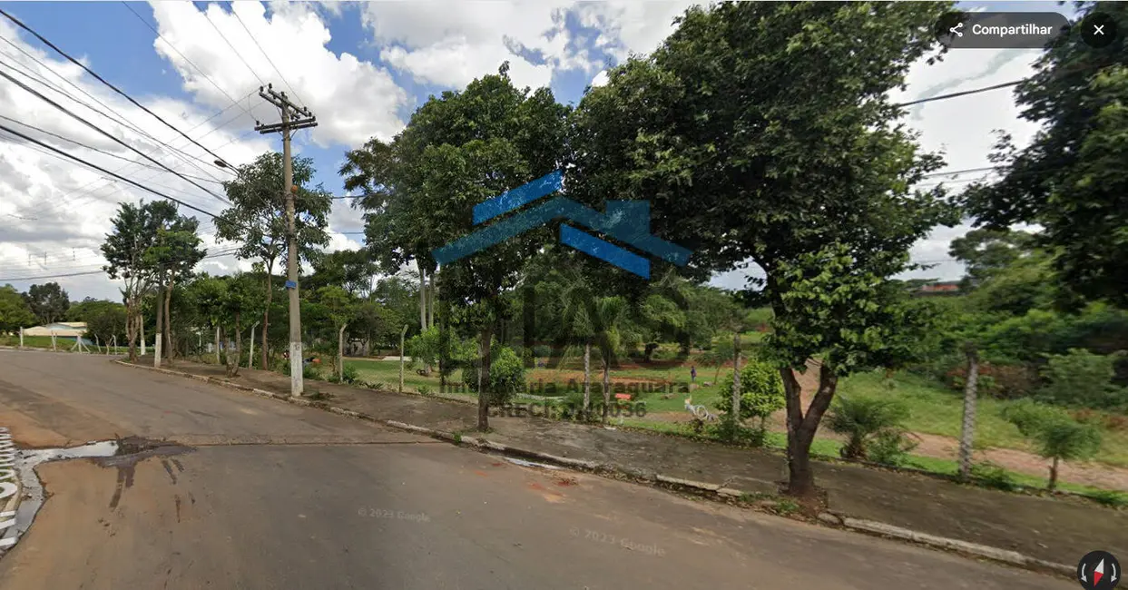 Foto 5 de Terreno / Lote à venda, 126m2 em Sumare - SP