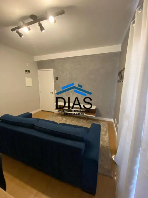Apartamento com 2 quartos à venda, 66m2 em Jardim dos Manacás, Araraquara - SP - imagem 5 Foto 5 de Apartamento com 2 quartos à venda, 66m2 em Jardim dos Manacás, Araraquara - SP