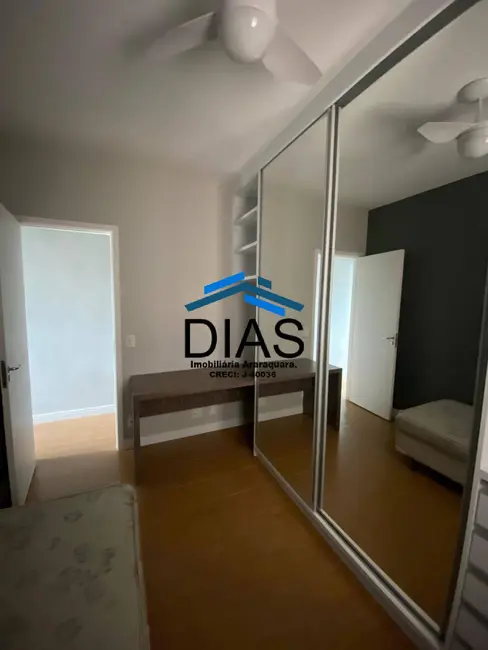 Apartamento com 2 quartos à venda, 66m2 em Jardim dos Manacás, Araraquara - SP - imagem 9 Foto 9 de Apartamento com 2 quartos à venda, 66m2 em Jardim dos Manacás, Araraquara - SP