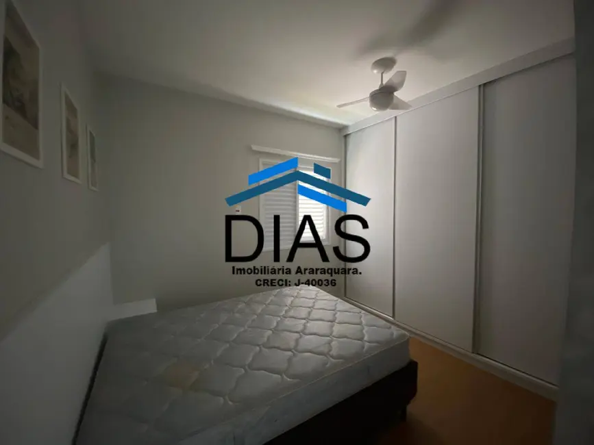 Apartamento com 2 quartos à venda, 66m2 em Jardim dos Manacás, Araraquara - SP - imagem 8 Foto 8 de Apartamento com 2 quartos à venda, 66m2 em Jardim dos Manacás, Araraquara - SP
