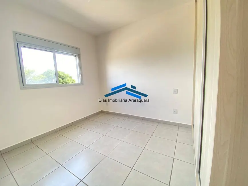 Apartamento com 2 quartos à venda, 61m2 em Jardim dos Manacás, Araraquara - SP - imagem 8 Foto 8 de Apartamento com 2 quartos à venda, 61m2 em Jardim dos Manacás, Araraquara - SP