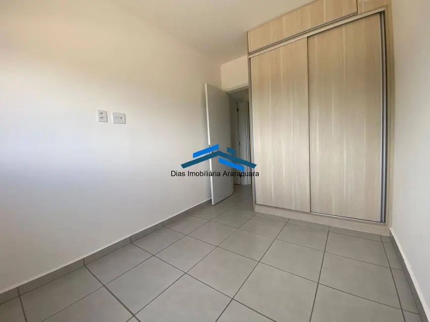 Apartamento com 2 quartos à venda, 61m2 em Jardim dos Manacás, Araraquara - SP - imagem 9 Foto 9 de Apartamento com 2 quartos à venda, 61m2 em Jardim dos Manacás, Araraquara - SP