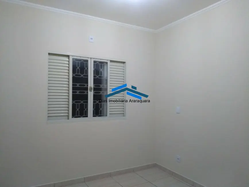 Casa com 3 quartos à venda, 300m2 em Vila Suconasa, Araraquara - SP - imagem 8 Foto 8 de Casa com 3 quartos à venda, 300m2 em Vila Suconasa, Araraquara - SP