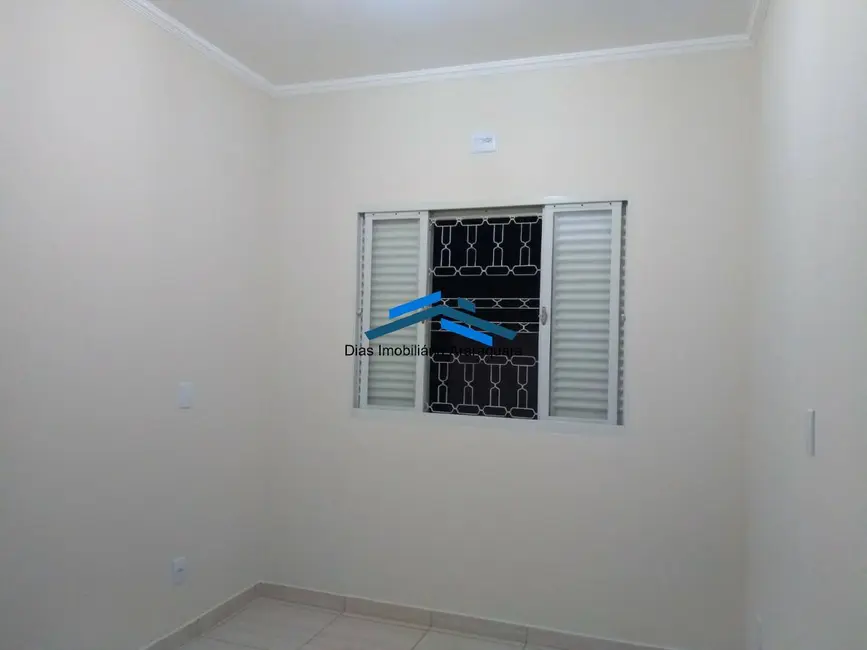 Casa com 3 quartos à venda, 300m2 em Vila Suconasa, Araraquara - SP - imagem 9 Foto 9 de Casa com 3 quartos à venda, 300m2 em Vila Suconasa, Araraquara - SP
