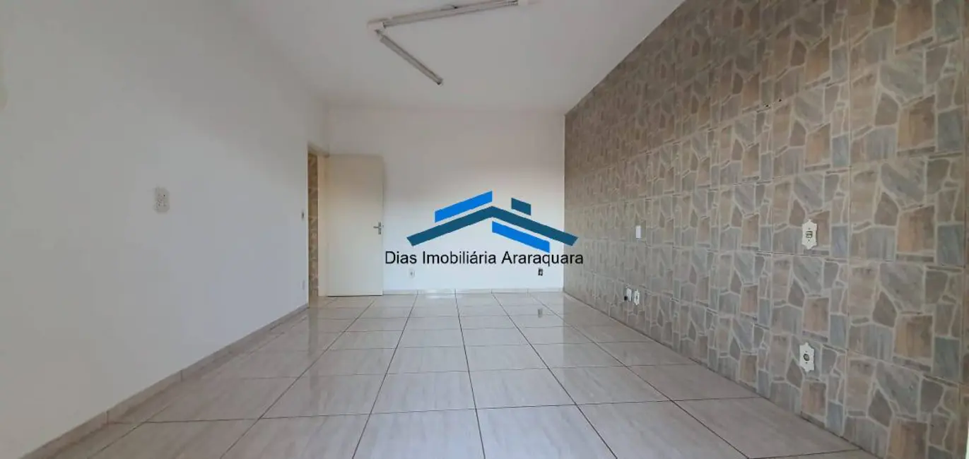 Casa com 3 quartos à venda, 218m2 em Jardim Pinheiros (Vila Xavier), Araraquara - SP - imagem 7 Foto 7 de Casa com 3 quartos à venda, 218m2 em Jardim Pinheiros (Vila Xavier), Araraquara - SP