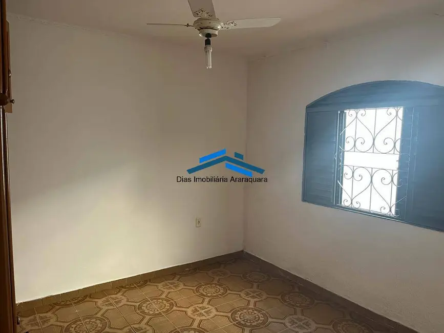 Casa com 2 quartos à venda, 90m2 em Centro, Araraquara - SP - imagem 9 Foto 9 de Casa com 2 quartos à venda, 90m2 em Centro, Araraquara - SP