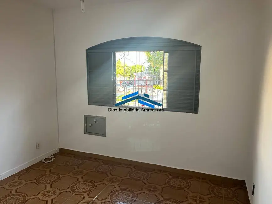 Casa com 2 quartos à venda, 90m2 em Centro, Araraquara - SP - imagem 8 Foto 8 de Casa com 2 quartos à venda, 90m2 em Centro, Araraquara - SP