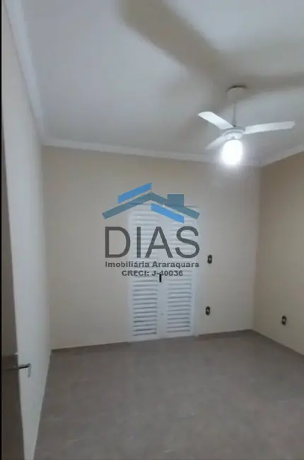 Casa com 2 quartos à venda, 153m2 em Jardim Imperador, Araraquara - SP - imagem 3 Foto 3 de Casa com 2 quartos à venda, 153m2 em Jardim Imperador, Araraquara - SP