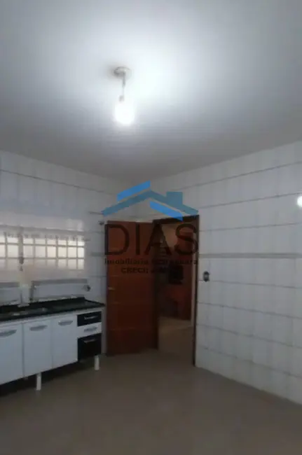 Foto 2 de Casa com 2 quartos à venda, 153m2 em Jardim Imperador, Araraquara - SP