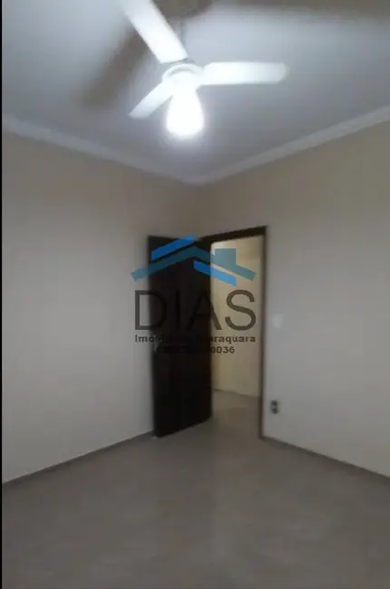 Casa com 2 quartos à venda, 153m2 em Jardim Imperador, Araraquara - SP - imagem 5 Foto 5 de Casa com 2 quartos à venda, 153m2 em Jardim Imperador, Araraquara - SP